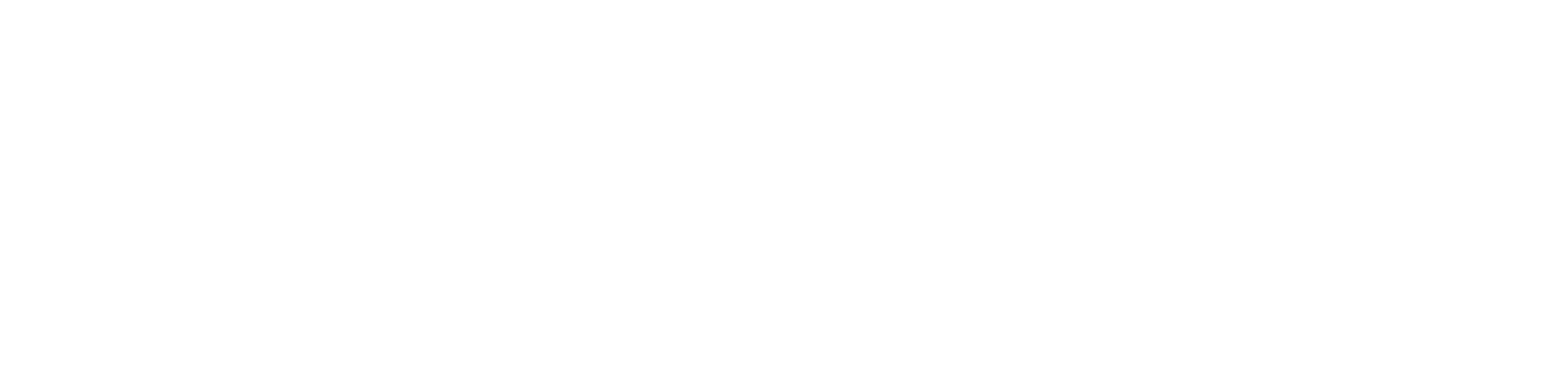Trini Healthcare