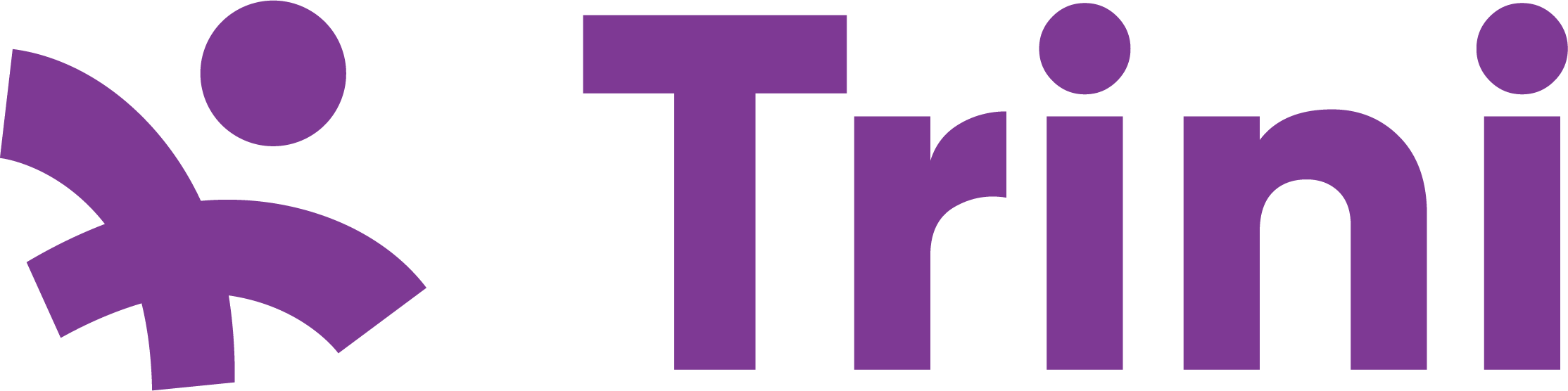 Trini Healthcare — Healing, Health and Happiness
